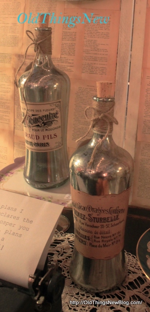 13-Queen Bee French Flea 2013 031