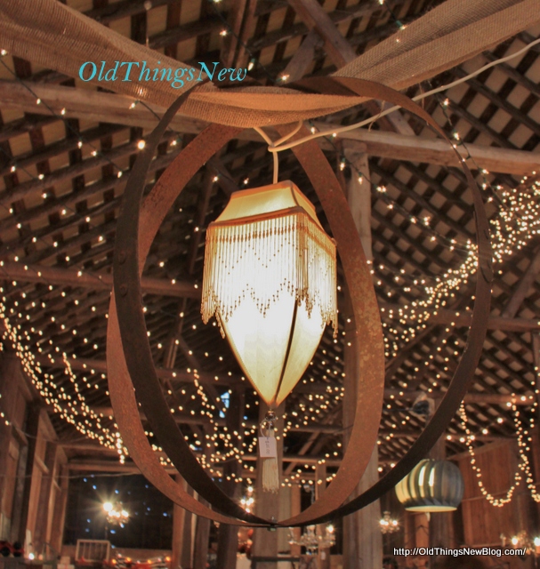 15-Queen Bee French Flea 2013 042