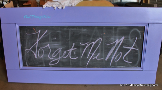 37-Queen Bee French Flea 2013 079