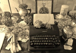 Queen Bee French Flea 2013 153