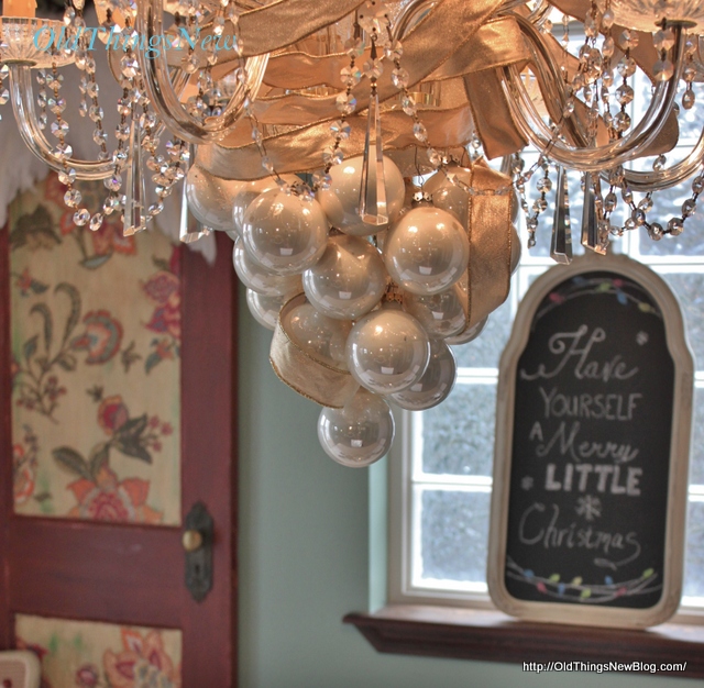 08-Christmas Chandy 019