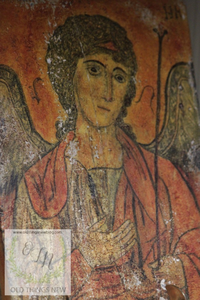 Farragoz Module 1 012