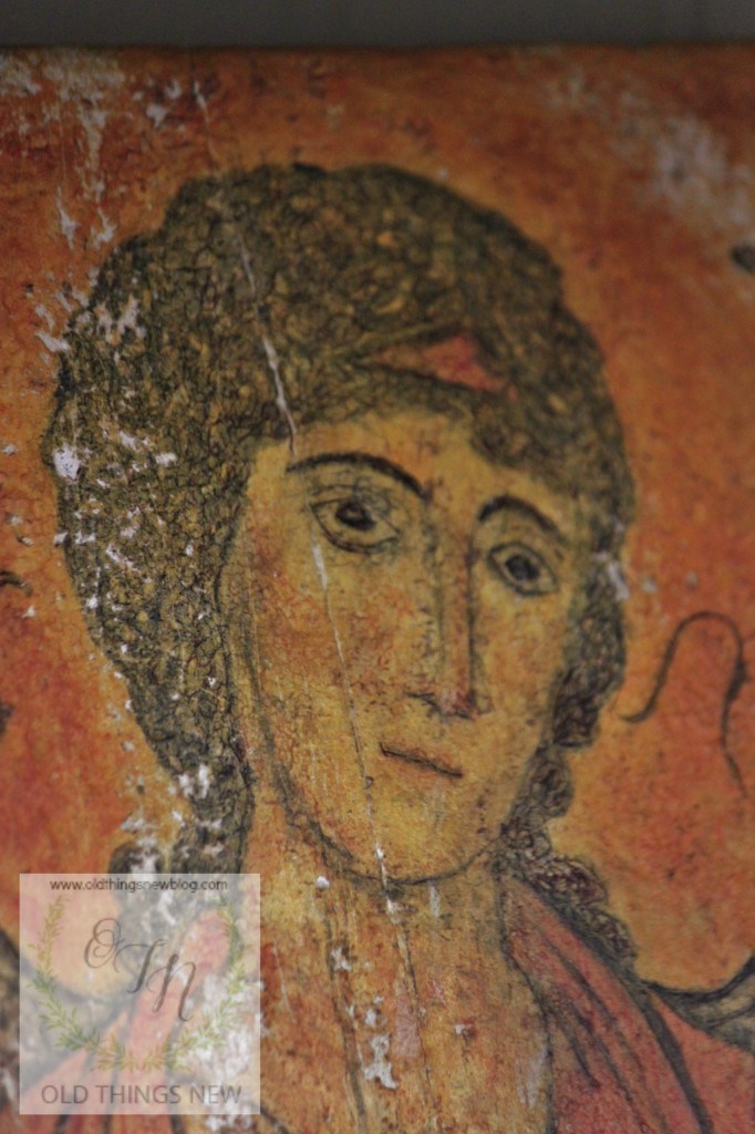 Farragoz Module 1 013