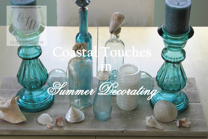 1-Coastal Decor 100 with script