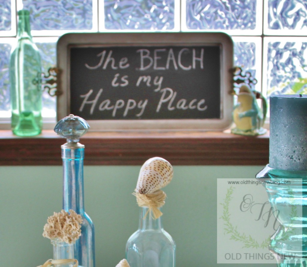 Coastal Decor 002 (2)b