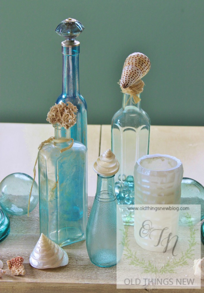 Coastal Decor 004