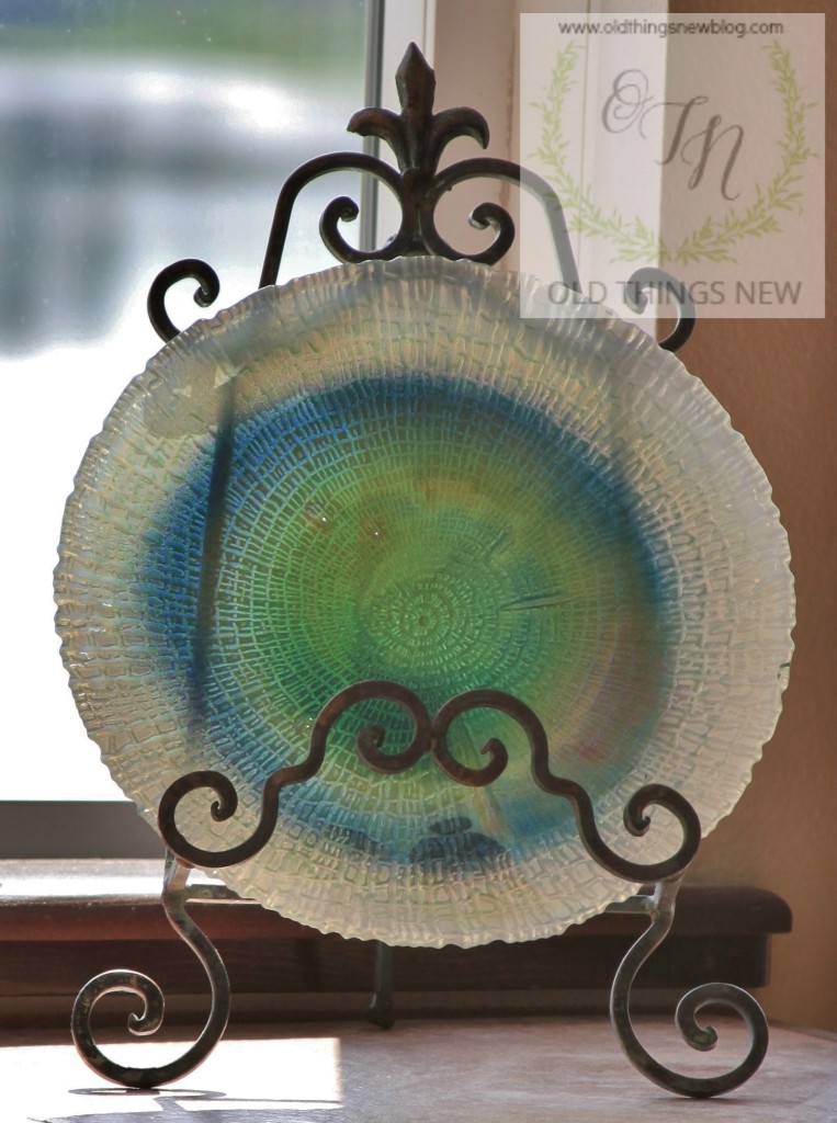 Coastal Decor 080