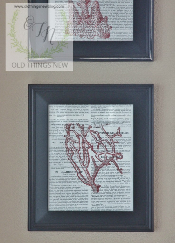 Summer Decorating 002