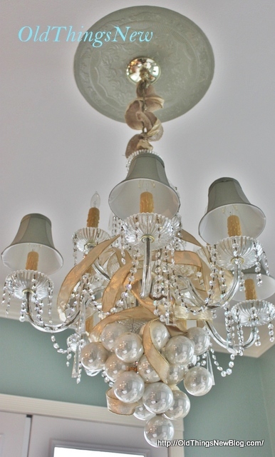 03-Christmas Chandy 008