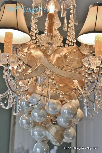 06-Christmas Chandy 013