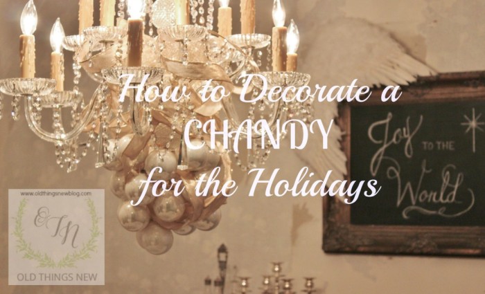2014 Christmas Chandy 001