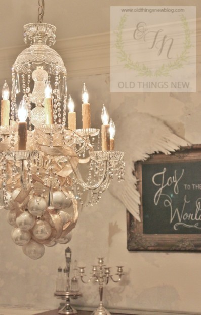 2014 Christmas Chandy 002