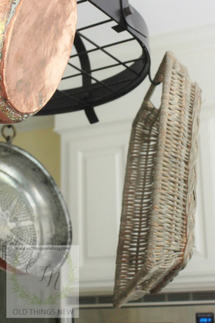 Weathered Baskets  031