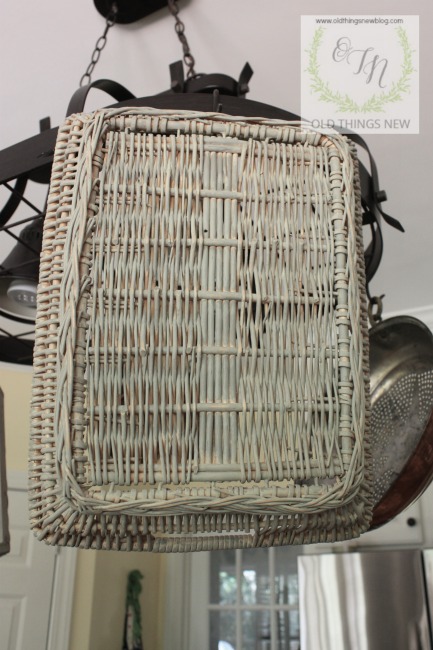 Weathered baskets  021