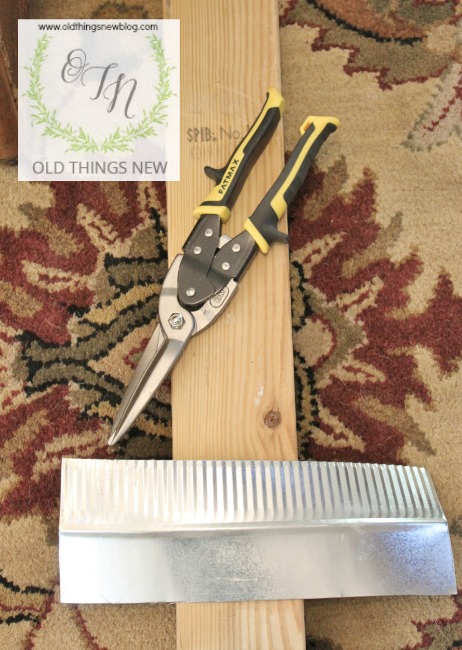 Mini Conservatory 009