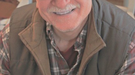 Day 30 – An After Word From Mr. OTN